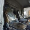 mitsubishi-fuso fighter 2009 CFJ1604106 image 25