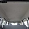 toyota townace-van 2017 -TOYOTA--Townace Van S412M--0021500---TOYOTA--Townace Van S412M--0021500- image 15