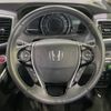 honda odyssey 2016 -HONDA--Odyssey DAA-RC4--RC4-1013765---HONDA--Odyssey DAA-RC4--RC4-1013765- image 12