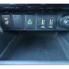 mitsubishi eclipse-cross 2021 quick_quick_5BA-GK1W_GK1W-0301109 image 12