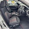 bmw x1 2013 -BMW--BMW X1 VL20--0VU22336---BMW--BMW X1 VL20--0VU22336- image 21