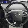 toyota prius 2019 -TOYOTA--Prius DAA-ZVW55--ZVW55-6000472---TOYOTA--Prius DAA-ZVW55--ZVW55-6000472- image 17