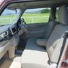 suzuki alto-lapin 2024 -SUZUKI 【名変中 】--Alto Lapin HE33S--517730---SUZUKI 【名変中 】--Alto Lapin HE33S--517730- image 14