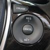 honda s660 2020 -HONDA--S660 3BA-JW5--JW5-1200259---HONDA--S660 3BA-JW5--JW5-1200259- image 14