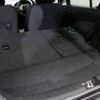 suzuki swift 2013 CFJ1787305 image 19