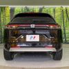 honda vezel 2022 quick_quick_RV5_RV5-1065008 image 16