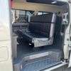 toyota hiace-wagon 2013 -TOYOTA--Hiace Wagon TRH219W--TRH219-0017099---TOYOTA--Hiace Wagon TRH219W--TRH219-0017099- image 39