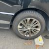 nissan serena 2014 -NISSAN--Serena DAA-HC26--HC26-107589---NISSAN--Serena DAA-HC26--HC26-107589- image 8