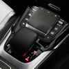 mercedes-benz amg 2020 -MERCEDES-BENZ--AMG 4BA-177054M--W1K1770542N154119---MERCEDES-BENZ--AMG 4BA-177054M--W1K1770542N154119- image 21