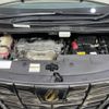 toyota alphard 2017 -TOYOTA--Alphard DBA-AGH30W--AGH30-0155810---TOYOTA--Alphard DBA-AGH30W--AGH30-0155810- image 20