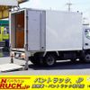 toyota dyna-truck 2016 -TOYOTA--Dyna TKG-XZU605--XZU605-0013572---TOYOTA--Dyna TKG-XZU605--XZU605-0013572- image 1