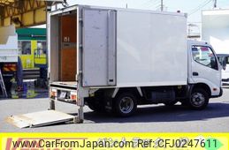 toyota dyna-truck 2016 -TOYOTA--Dyna TKG-XZU605--XZU605-0013572---TOYOTA--Dyna TKG-XZU605--XZU605-0013572-