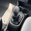 suzuki alto 2018 CFJ1701771 image 13