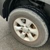 toyota land-cruiser-prado 2009 CFJ1869839 image 6