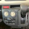 suzuki alto 2014 CFJ1557920 image 14