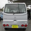nissan clipper-van 2007 -NISSAN--Clipper Van U71V--0304645---NISSAN--Clipper Van U71V--0304645- image 4