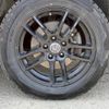 nissan x-trail 2012 quick_quick_NT31_NT31-302450 image 6