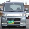 daihatsu tanto 2008 quick_quick_L375S_L375S-0021029 image 3