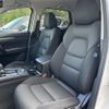 mazda cx-5 2017 -MAZDA--CX-5 LDA-KF2P--KF2P-121626---MAZDA--CX-5 LDA-KF2P--KF2P-121626- image 11