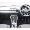 mazda demio 2017 quick_quick_DBA-DJ3FS_DJ3FS-330688 image 5