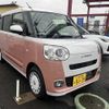 daihatsu move-canbus 2023 -DAIHATSU 【とちぎ 】--Move Canbus LA850S--0036615---DAIHATSU 【とちぎ 】--Move Canbus LA850S--0036615- image 4