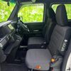 honda n-van-style 2018 quick_quick_JJ2_JJ2-4000875 image 10