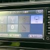 toyota aqua 2018 quick_quick_DAA-NHP10_NHP10-6791371 image 11