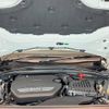 bmw 1-series 2022 quick_quick_7M20_WBA7M920907L57251 image 15