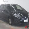 nissan note 2018 -NISSAN 【八王子 501ﾌ1060】--Note E12-606733---NISSAN 【八王子 501ﾌ1060】--Note E12-606733- image 1