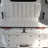 daihatsu hijet-cargo 2022 quick_quick_3BD-S710W_S710W-0000121 image 18