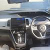 nissan serena 2016 -NISSAN--Serena DAA-GC27--GC27-008666---NISSAN--Serena DAA-GC27--GC27-008666- image 17