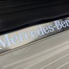 mercedes-benz a-class 2020 -MERCEDES-BENZ--Benz A Class 3DA-177012--WDD1770122J093971---MERCEDES-BENZ--Benz A Class 3DA-177012--WDD1770122J093971- image 7