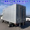 mitsubishi-fuso canter 2005 -MITSUBISHI--Canter FE72DEV-520183---MITSUBISHI--Canter FE72DEV-520183- image 2