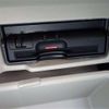 nissan serena 2018 -NISSAN 【三重 531】--Serena GC27--GC27-036658---NISSAN 【三重 531】--Serena GC27--GC27-036658- image 6