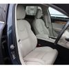 volvo v90 2017 CFJ1815723 image 10