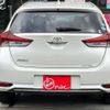 toyota auris 2015 quick_quick_NZE181H_NZE181-6501684 image 8