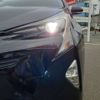 toyota prius 2015 -TOYOTA 【盛岡 300ｻ8140】--Prius DAA-ZVW50--ZVW50-8001164---TOYOTA 【盛岡 300ｻ8140】--Prius DAA-ZVW50--ZVW50-8001164- image 26