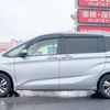 honda freed-plus 2017 GOO_JP_700050301430241016001 image 6