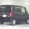 daihatsu tanto 2018 quick_quick_DBA-LA600S_LA600S-0647981 image 2