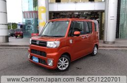 daihatsu wake 2021 -DAIHATSU--WAKE 4BA-LA700S--LA700S-0169724---DAIHATSU--WAKE 4BA-LA700S--LA700S-0169724-