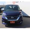 nissan serena 2018 -NISSAN--Serena DAA-GFC27--GFC27-103434---NISSAN--Serena DAA-GFC27--GFC27-103434- image 7