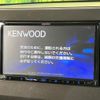 mitsubishi ek-space 2022 -MITSUBISHI--ek Space 5AA-B34A--B34A-0102685---MITSUBISHI--ek Space 5AA-B34A--B34A-0102685- image 4
