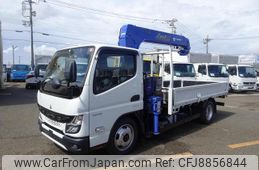 mitsubishi-fuso canter 2023 -MITSUBISHI--Canter 2RG-FEAV0--FEAV0-601146---MITSUBISHI--Canter 2RG-FEAV0--FEAV0-601146-