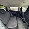 daihatsu mira-e-s 2022 GOO_JP_700055065930250517004 image 25