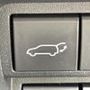 toyota yaris-cross 2025 CFJ1859986 image 5
