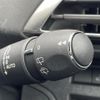 peugeot 5008 2021 CFJ1840585 image 23
