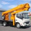 hino dutro 2015 -HINO 【つくば 800ｽ4106】--Hino Dutoro TKG-XZU600E--XZU600-0009350---HINO 【つくば 800ｽ4106】--Hino Dutoro TKG-XZU600E--XZU600-0009350- image 14