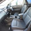 nissan x-trail 2014 -NISSAN--X-Trail DBA-NT32--NT32-505863---NISSAN--X-Trail DBA-NT32--NT32-505863- image 2