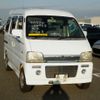 suzuki every-wagon 2000 No.15684 image 1