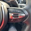 bmw 3-series 2016 -BMW--BMW 3 Series LDA-8C20--WBA8H92020K763555---BMW--BMW 3 Series LDA-8C20--WBA8H92020K763555- image 23